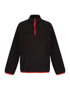 Regatta Micro Fleece Half Zip