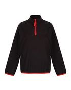 Regatta Junior Micro Fleece Half Zip