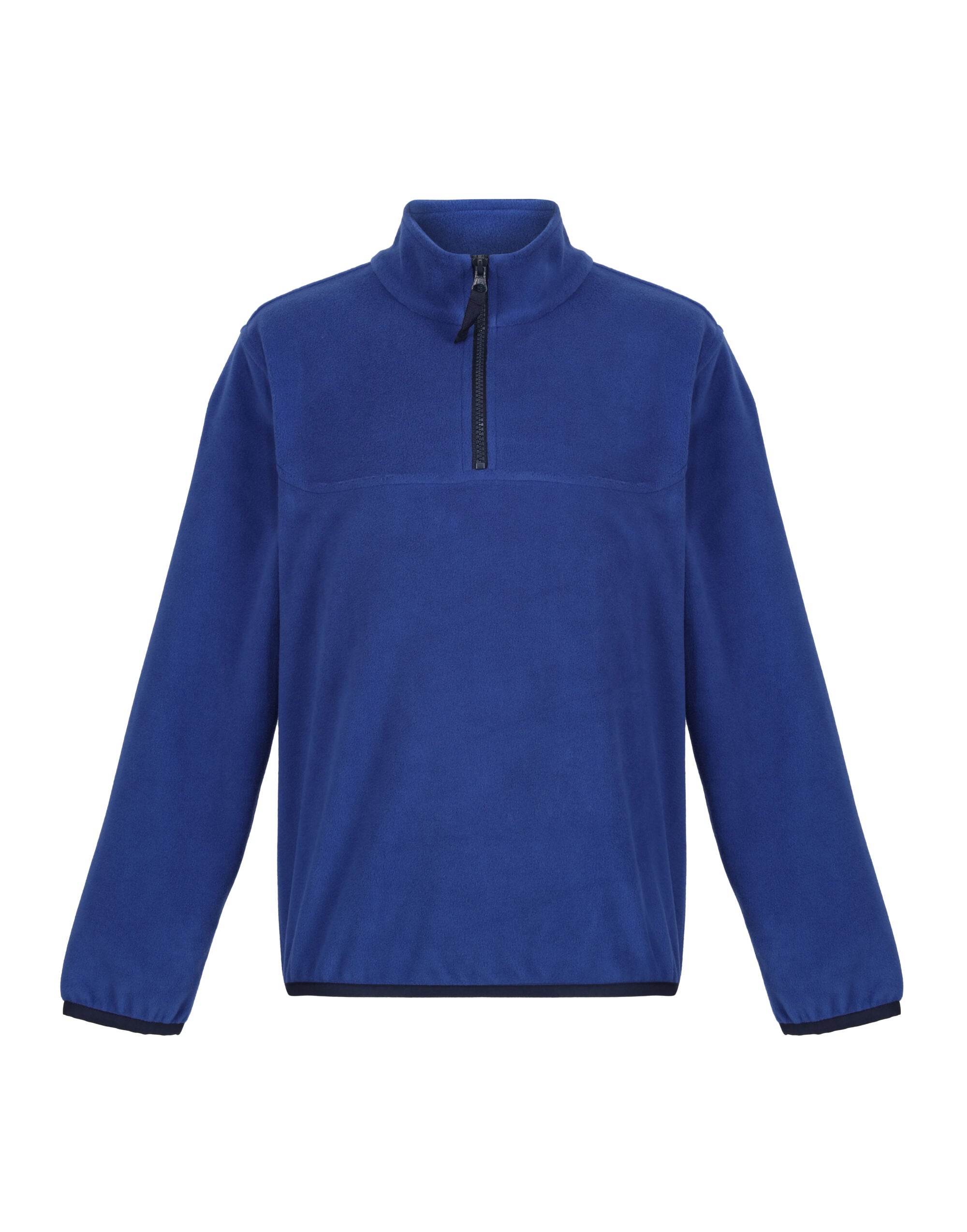 Regatta Micro Fleece Half Zip