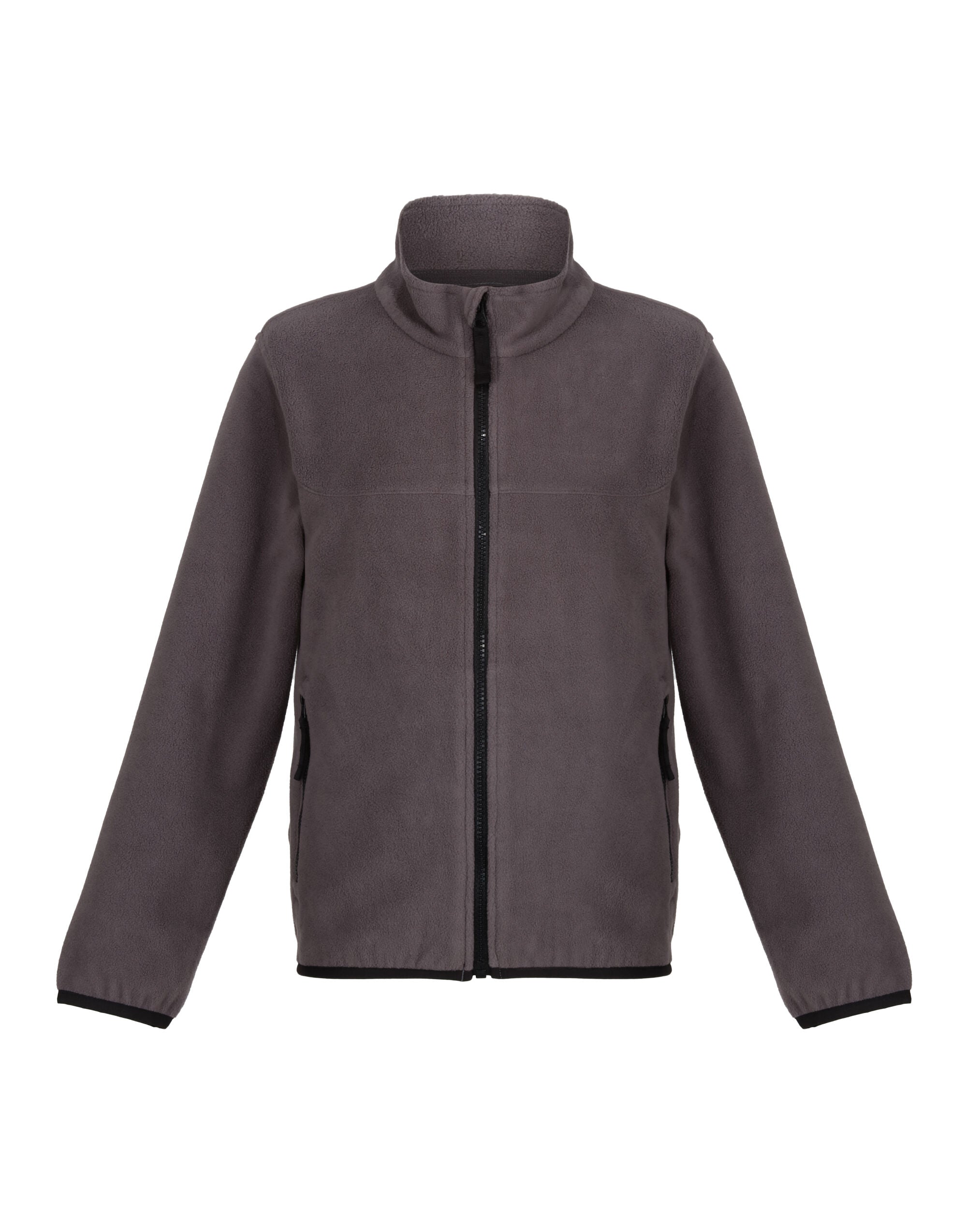 Regatta Full Zip Microfleece