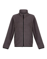 Regatta Full Zip Microfleece - thumbnail 10