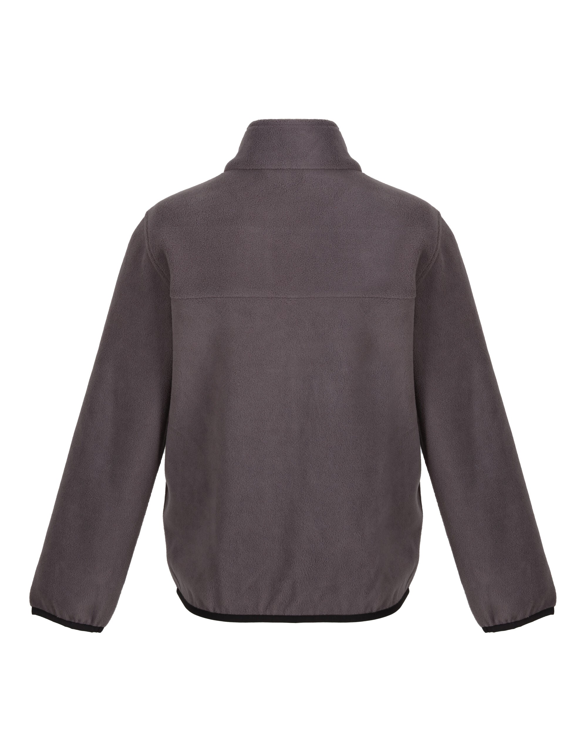 Regatta Full Zip Microfleece