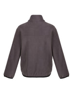 Regatta Junior Full Zip Microfleece - thumbnail 7