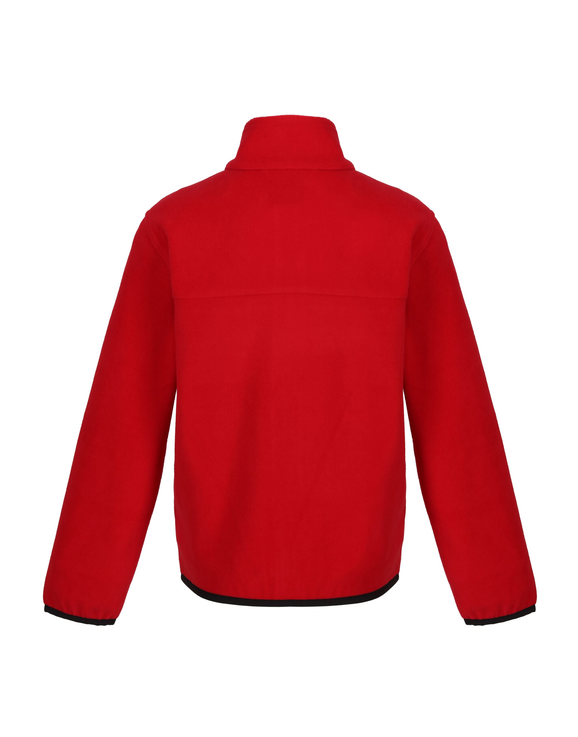 Regatta Full Zip Microfleece