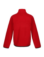 Regatta Full Zip Microfleece - thumbnail 5