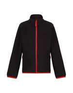 Regatta Full Zip Microfleece - thumbnail 2