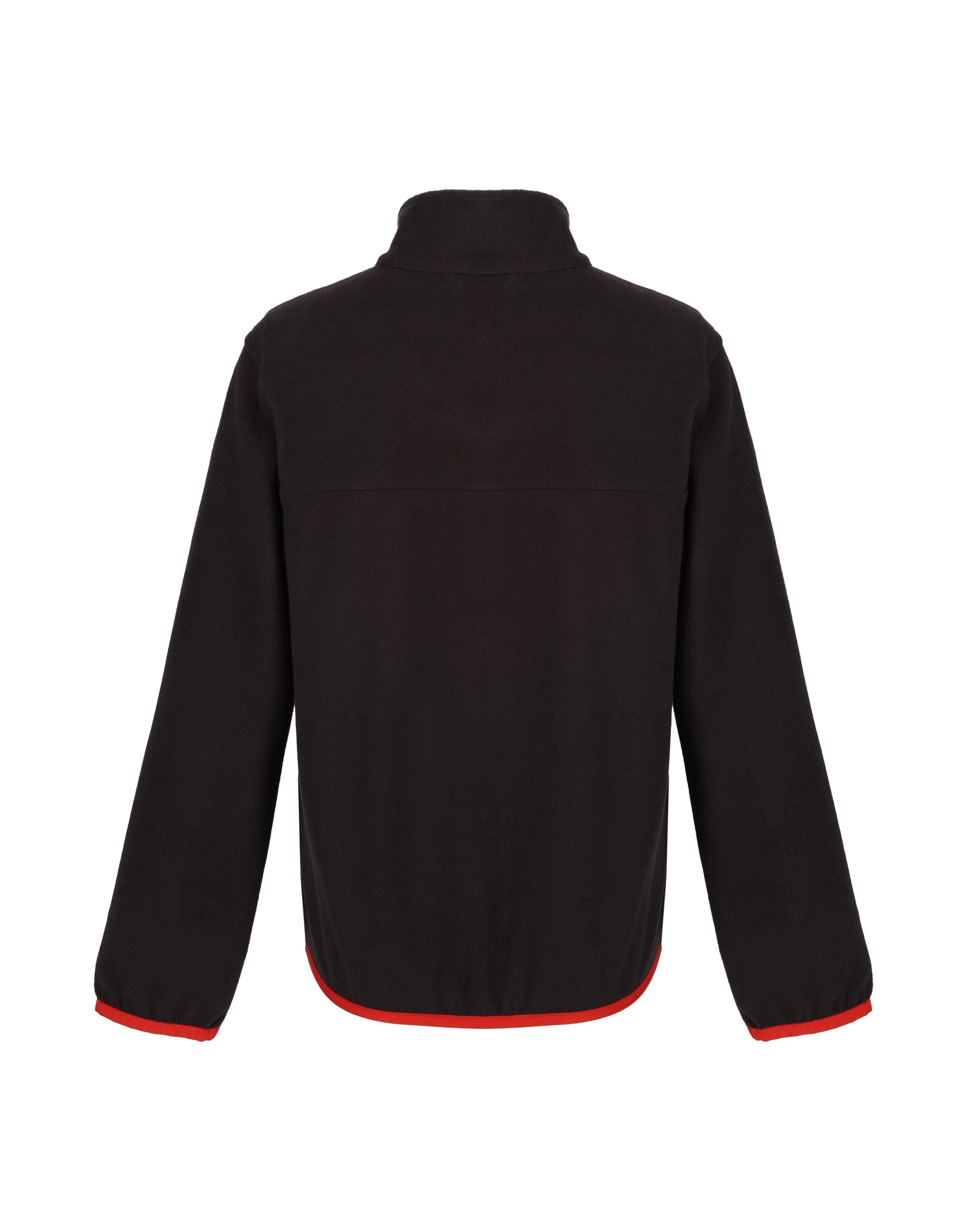 Regatta Full Zip Microfleece