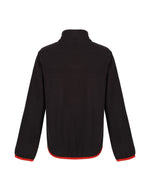 Regatta Full Zip Microfleece - thumbnail 3