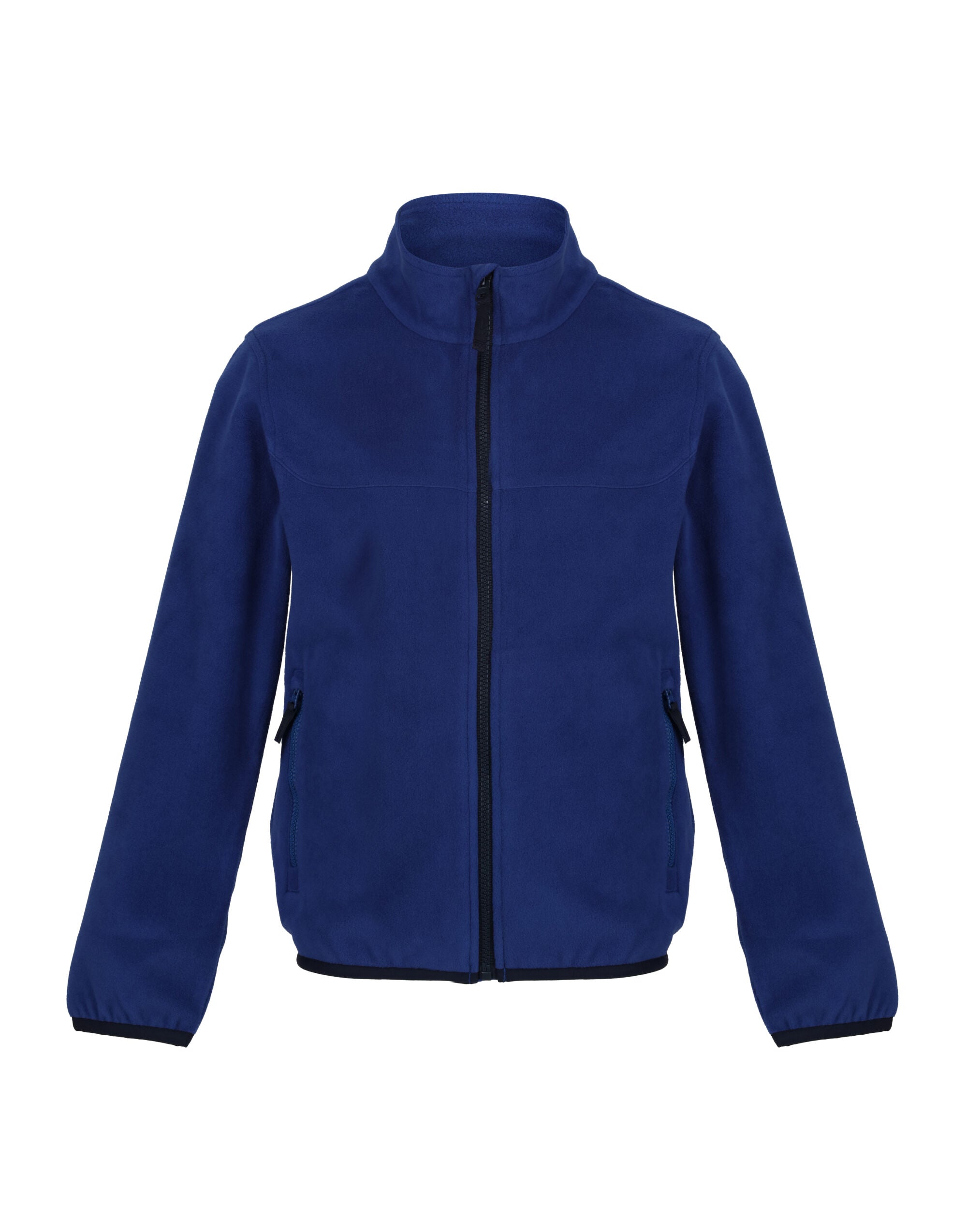 Regatta Full Zip Microfleece