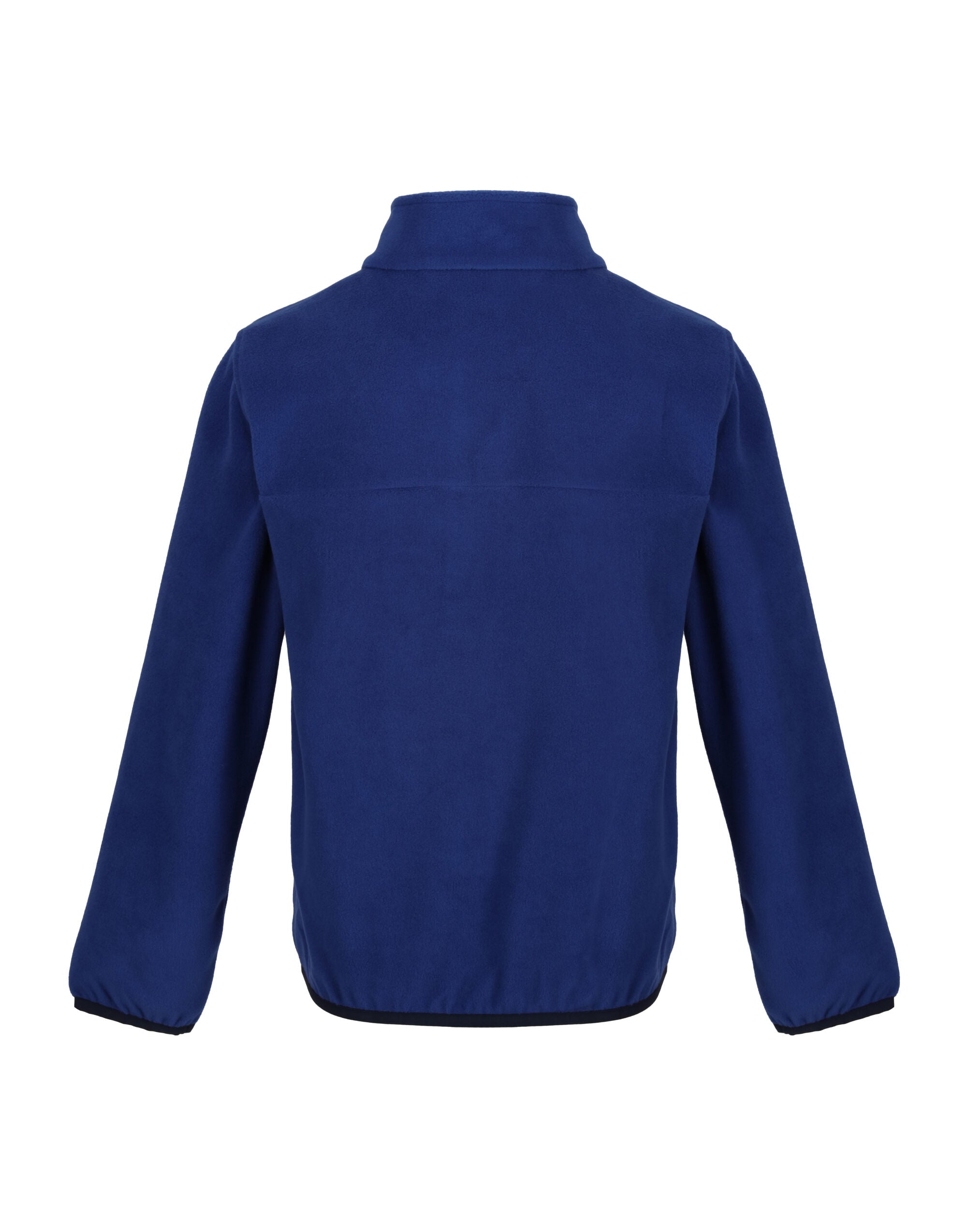 Regatta Full Zip Microfleece