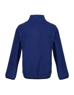Regatta Junior Full Zip Microfleece - thumbnail 3