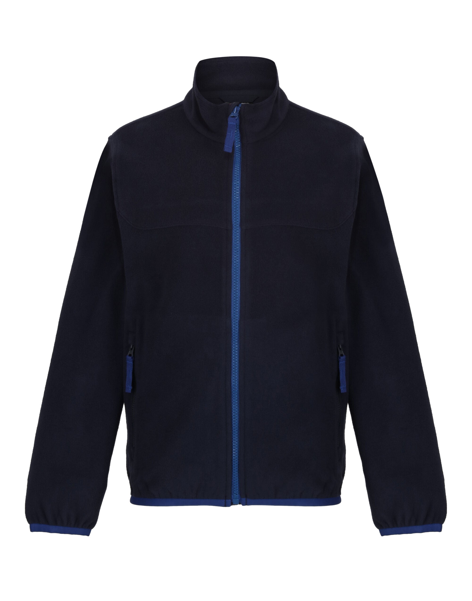 Regatta Full Zip Microfleece