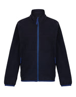 Regatta Full Zip Microfleece - thumbnail 6