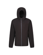 Regatta Mens Navigate Full Zip Fleece - thumbnail 10