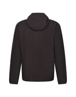 Regatta Mens Navigate Full Zip Fleece - thumbnail 8
