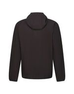 Regatta Mens Navigate Full Zip Fleece - thumbnail 5