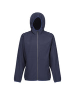 Regatta Mens Navigate Full Zip Fleece - thumbnail 17