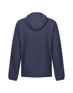 Regatta Mens Navigate Full Zip Fleece - thumbnail 18