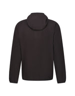 Regatta Mens Navigate Full Zip Fleece - thumbnail 11