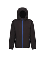 Regatta Mens Navigate Full Zip Fleece - thumbnail 9