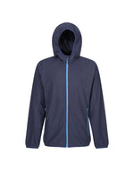 Regatta Mens Navigate Full Zip Fleece - thumbnail 12