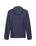 Regatta Mens Navigate Full Zip Fleece - thumbnail 13