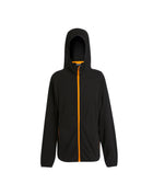 Regatta Mens Navigate Full Zip Fleece