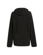 Regatta Mens Navigate Full Zip Fleece - thumbnail 3