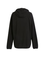 Regatta Mens Navigate Full Zip Fleece - thumbnail 7