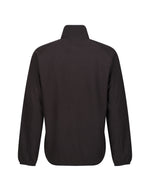 Regatta Mens Navigate Half Zip Fleece - thumbnail 6