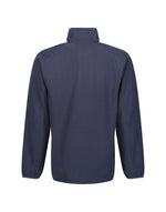 Regatta Mens Navigate Half Zip Fleece - thumbnail 15
