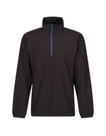 Regatta Mens Navigate Half Zip Fleece - thumbnail 10