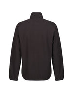Regatta Mens Navigate Half Zip Fleece - thumbnail 11