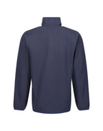 Regatta Mens Navigate Half Zip Fleece - thumbnail 16