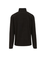 Regatta Mens Navigate Half Zip Fleece - thumbnail 3