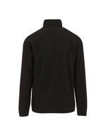 Regatta Mens Navigate Half Zip Fleece - thumbnail 9