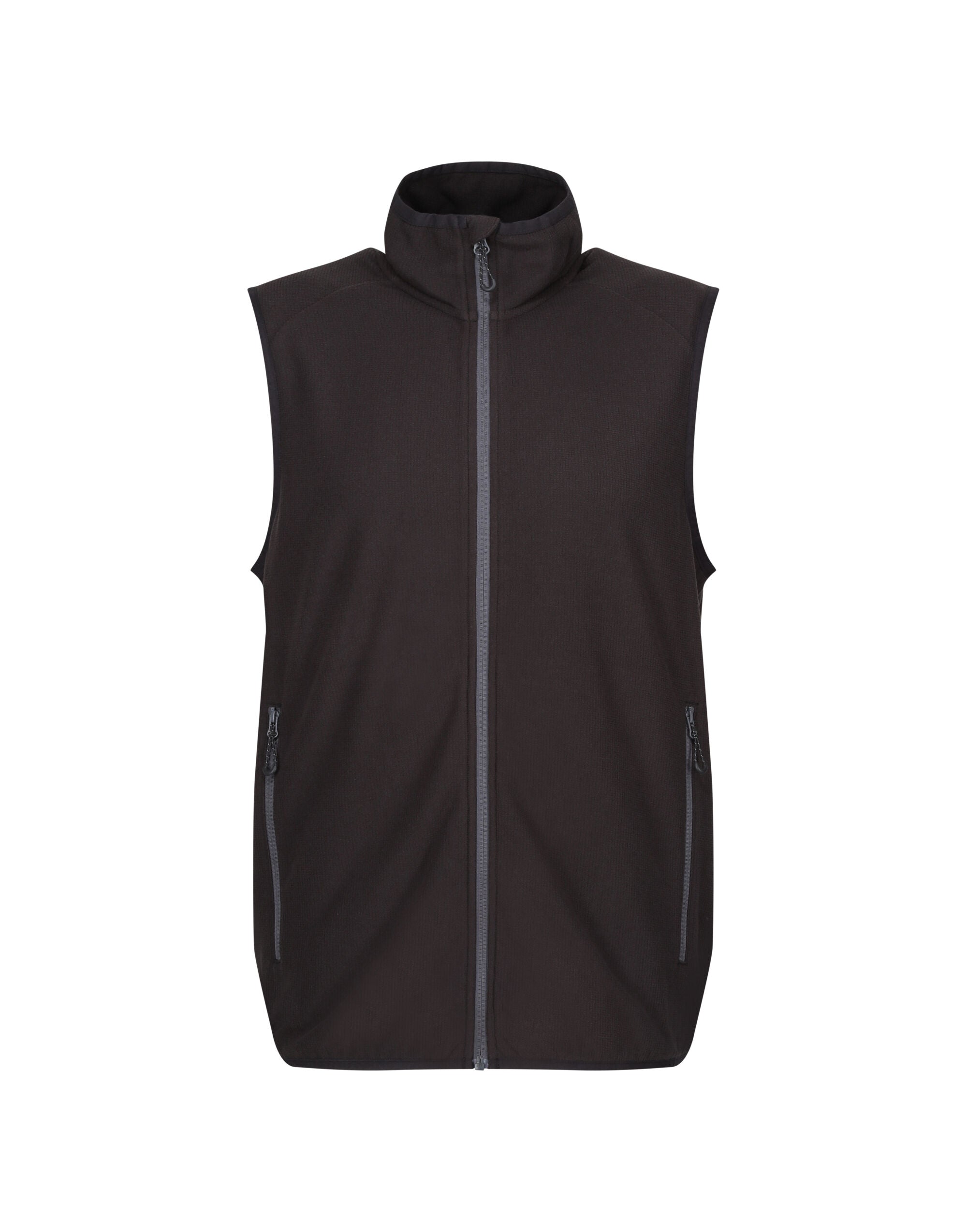 Regatta Mens Navigate Fleece Bodywarmer