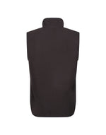Regatta Mens Navigate Fleece Bodywarmer - thumbnail 9