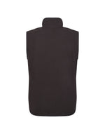 Regatta Mens Navigate Fleece Bodywarmer - thumbnail 5