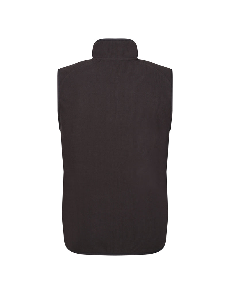 Regatta Mens Navigate Fleece Bodywarmer