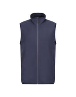 Regatta Mens Navigate Fleece Bodywarmer - thumbnail 15