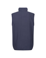 Regatta Mens Navigate Fleece Bodywarmer - thumbnail 16