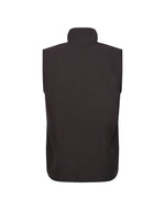 Regatta Mens Navigate Fleece Bodywarmer - thumbnail 11
