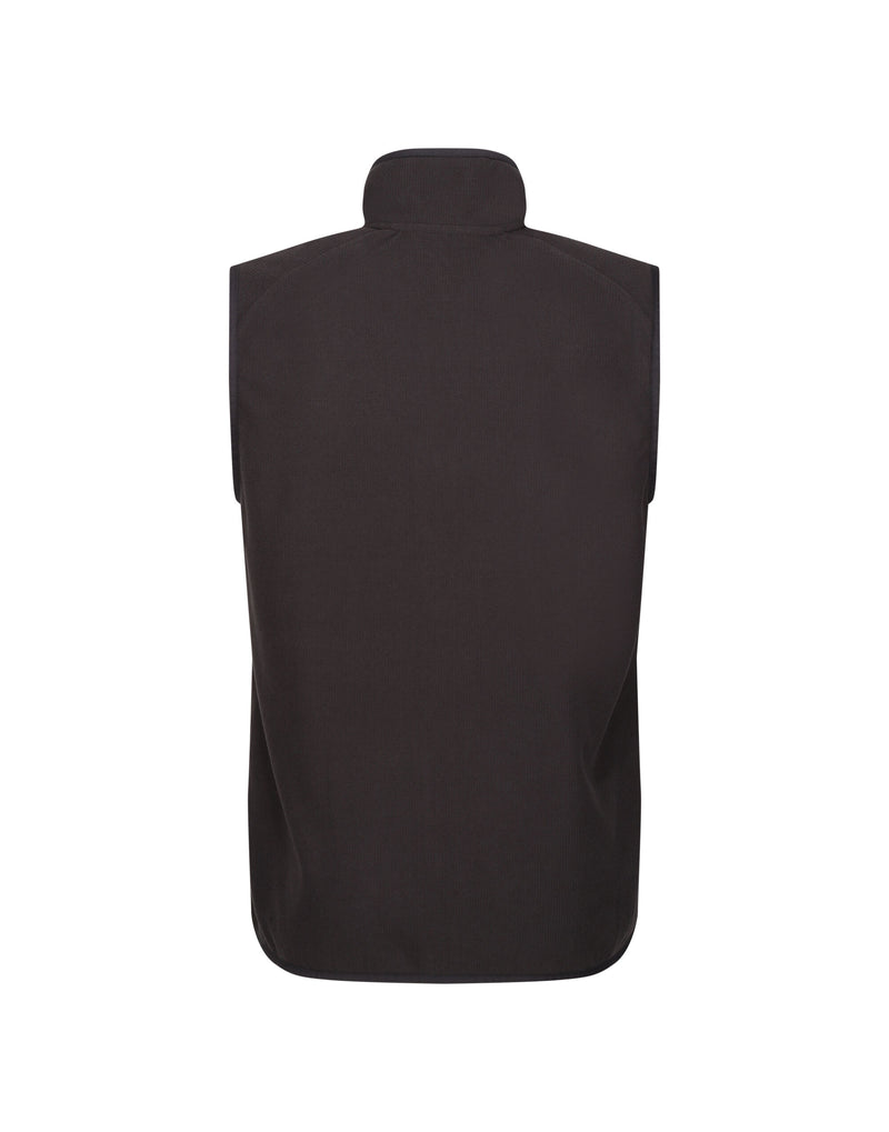Regatta Mens Navigate Fleece Bodywarmer