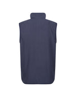 Regatta Mens Navigate Fleece Bodywarmer - thumbnail 13