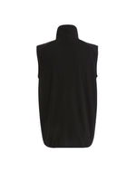 Regatta Mens Navigate Fleece Bodywarmer - thumbnail 3