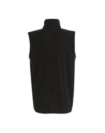 Regatta Mens Navigate Fleece Bodywarmer - thumbnail 7