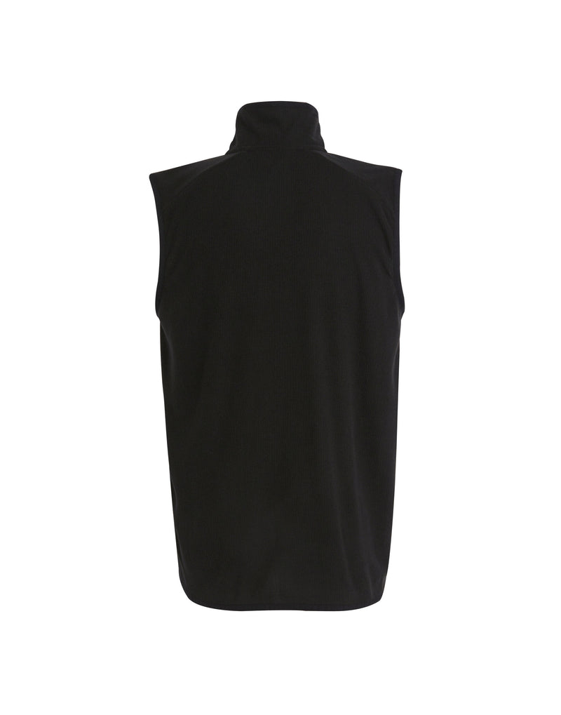 Regatta Mens Navigate Fleece Bodywarmer