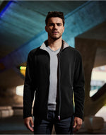 Regatta Ascender Fleece Jacket - thumbnail 3