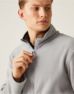 Regatta Ascender Fleece Jacket - thumbnail 10